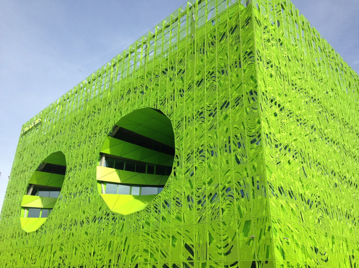 El futuro del reclutamiento, entre máquinas y&nbsp;humanos