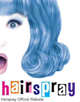 hairspray_01