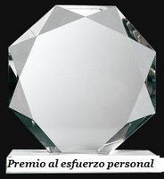 premio_al_esfuerzo_personal1 premio_al_esfuerzo_personal1