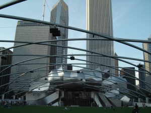 picture-chicago