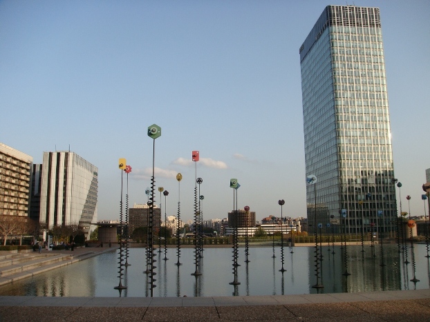 picture-paris1 picture-paris1