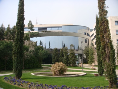 IESE