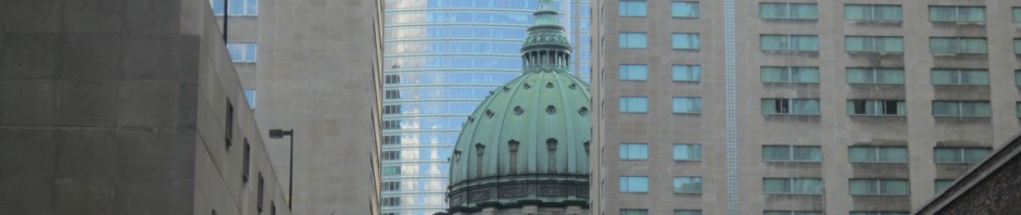 Vidas de 100 años y con múltiples etapas&nbsp;profesionales