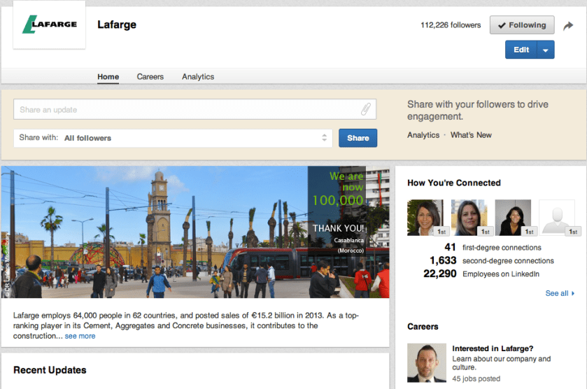 Captura de pantalla 2014-12-15 a la(s) 22.15.09