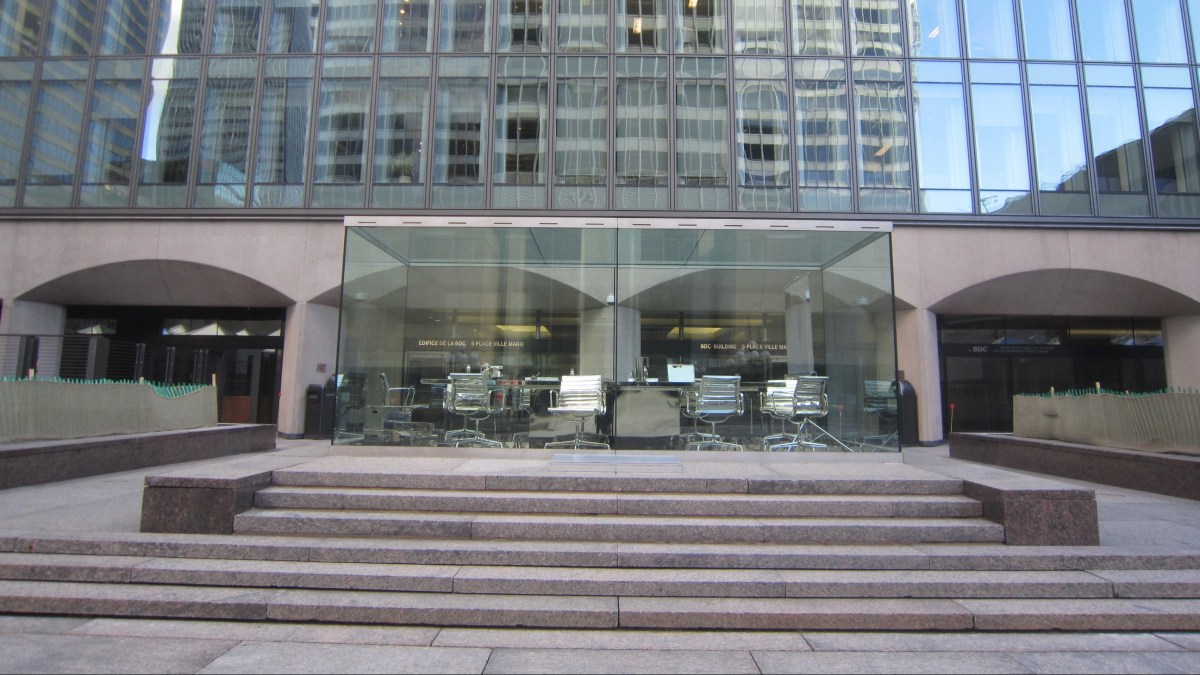 Encuestas de empleados y democracia&nbsp;corporativa